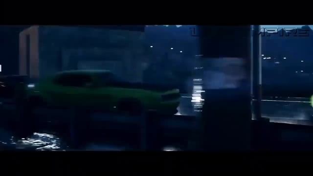 РЕМИКСЫ 2024 #cars #музыка #popmusic #youtube смотреть онлайн