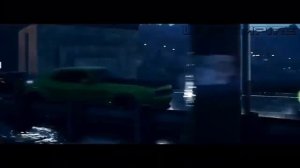 РЕМИКСЫ 2024  #cars #музыка #popmusic  #youtube  