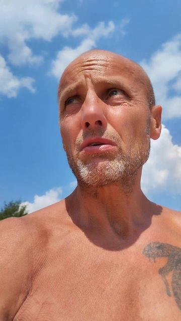 Доброе Утро / День Спорт городок. 27 Июля 2024. смотреть онлайн