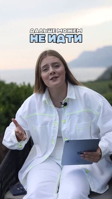 Какой банк дает 20% годовых? смотреть онлайн