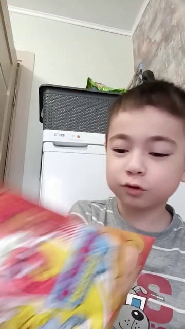 будем есть лава лава продолжение будет#LAVA LAVA смотреть онлайн