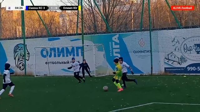 Марсельская рулетка, голы, штрафной. №56 смотреть онлайн