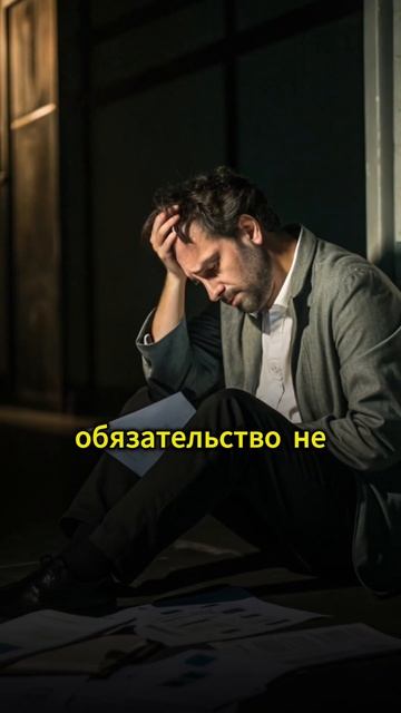 Что делать, если заплатили кредит мошенникам #мошенни? смотреть онлайн