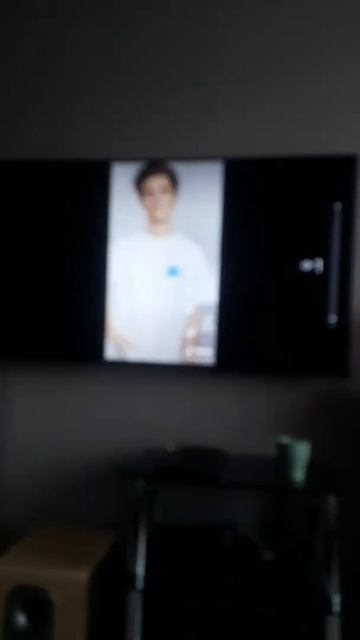 головы на завтрак а4 смотреть онлайн