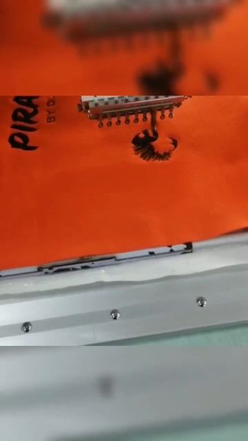 Швейный станок только для вышивки DL Audio активных сабву