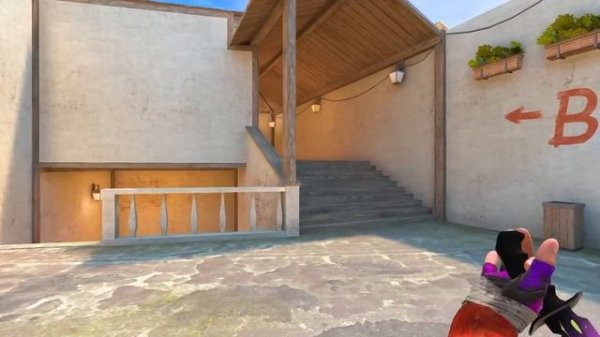 СЕКРЕТНАЯ АНИМАЦИЯ МАНТИС в СТАНДОФФ 2 ! ВСЁ ПРО НОЖ MANTI