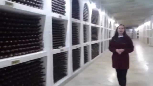 Криковские Подвалы 2019 смотреть онлайн