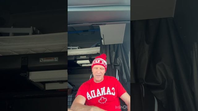 Покупка первой недвижимости и расходы связанные с ней.Спорт после работы смотреть онлайн