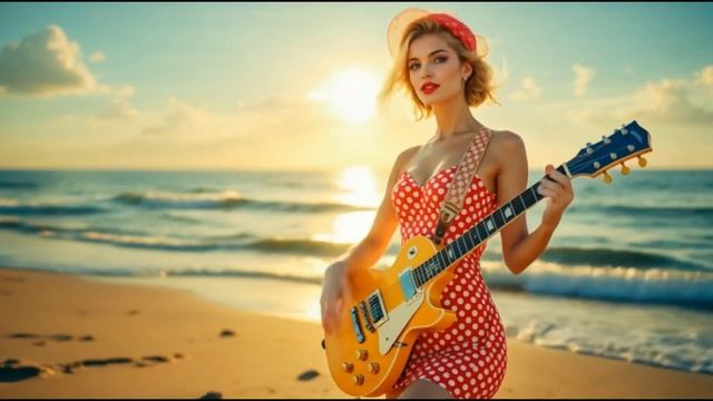 ДУША КАК ВЫЖАТЫЙ ЛИМОН - Клипы для Души ТОП-10 Music Videos #русские_песни #музыка #music смотреть онлайн