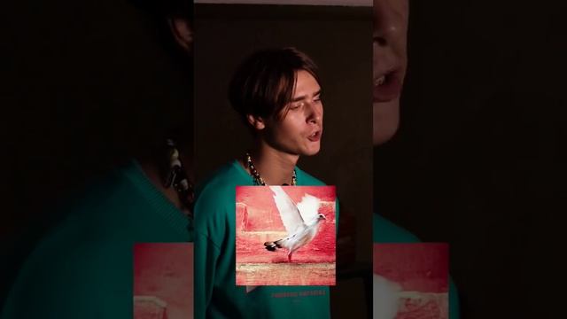 Почему астралогия не работает? #астралогия смотреть онлайн