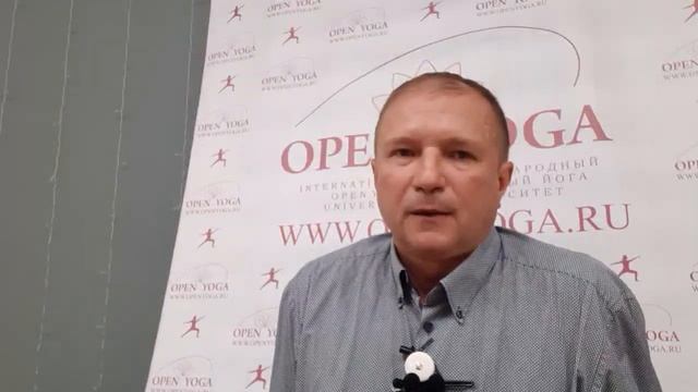 20240803 Йога ютюб онлайн трансляции если есть 1000 подписч? смотреть онлайн