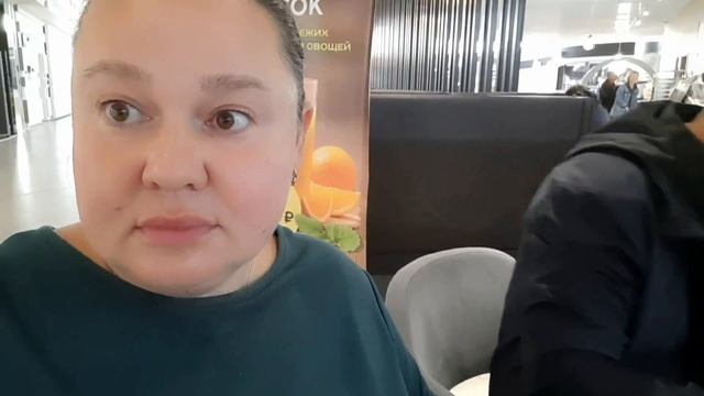 Симферополь💥Аэропорт Айвазовского✈Втретились🥰Ле? смотреть онлайн