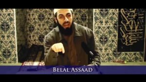 Сражения имама Махди пророчество Аль Мальхама
