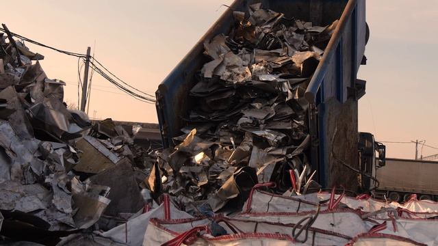 ЛЕГИОН_МЕТ_2025_