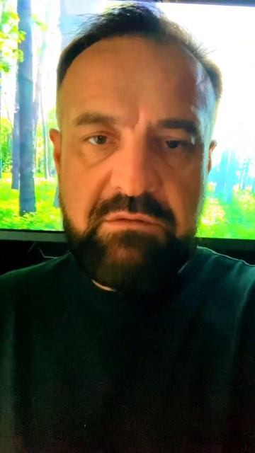 Важно! Мотивация для снижения веса! #гипнотерапия смотреть онлайн