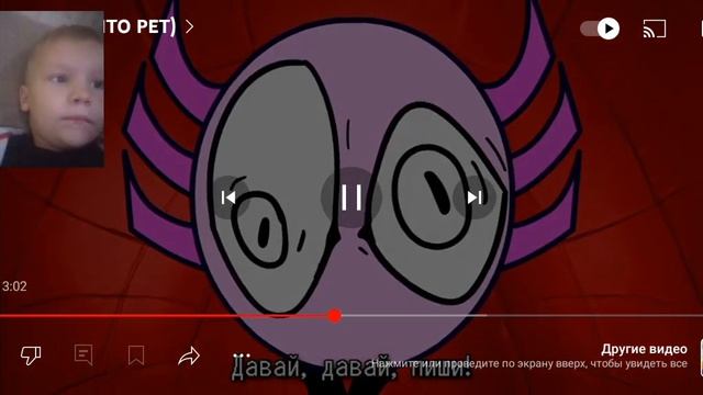 25 июня 2024 г. смотреть онлайн