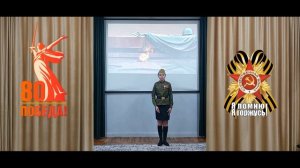 Анастасия Джунь Ещё раз повторю