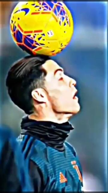 Криштиано Роналду 🇵🇹.