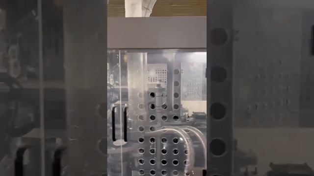 XZT-150 paper cup machine in Kazakhstan Машины для производства бумажных стаканов в Казахстане смотреть онлайн