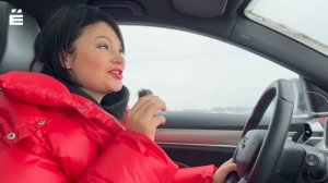 Рейтинг горячих источников Тюмень. От 0 до 10. Какой выб?