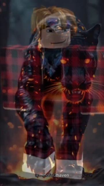 #roblox #актив #пж#edit #фото смотреть онлайн