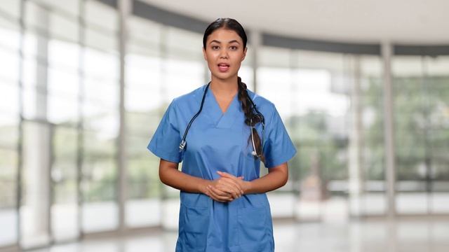 Это может быть инфаркт! Главные признаки, которые нужн смотреть онлайн