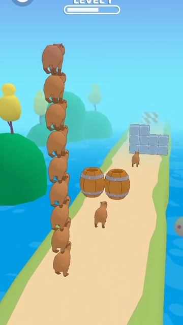 здесь есть описание смотреть онлайн