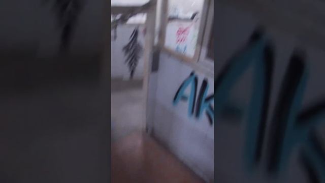 CQB Airsoft M4A1 Gameplay pt.3 🕸️🔫 #airsoft #cqbairsoft #страйкбол #m4airsoft #с? смотреть онлайн