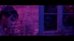 Винни-Пух Кровь и мёд 2 (2024) - Сова вырывает глаза