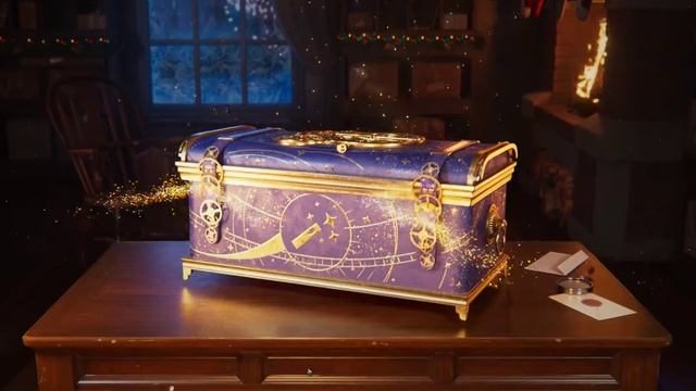 World of Tanks. 20 12 2021 открываем большие коробки.