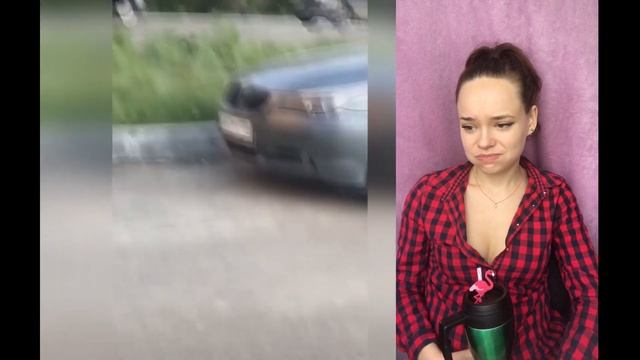 Самое смешное видео в мире. Попробуй не засмеяться с водой во рту челлендж смотреть онлайн