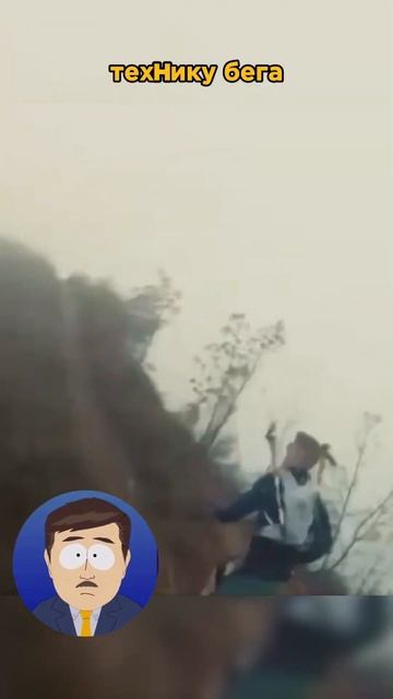 НОВОСТИ НЕДЕЛИ! Экзоскелет для бега || Гонки на джетпак смотреть онлайн