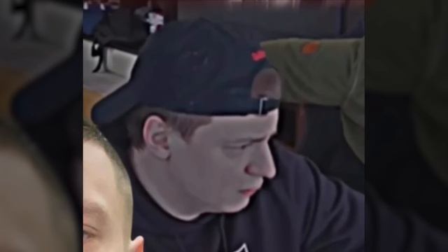 6IX9INE — В-С-Ё! КОНЕЦ РАДУЖНОГО? / МЕЛЛСТРОЙ ПОТЕРЯЛ ЗДОРО смотреть онлайн