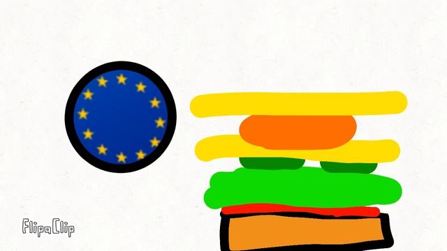 Чизбургер от Амира смотреть онлайн