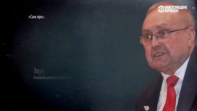 Как армянская толма в ЮНЕСКО стал азербайджанской дол смотреть онлайн