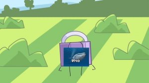 Б.З.Т.Ч.  3 - Войс перед соковыжиманием (ориг. by @aaaarbuuuz)