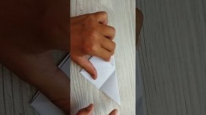 как сделать уголки для учебников