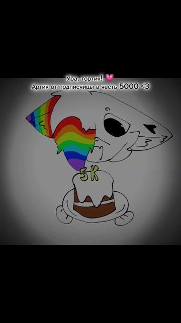 :3#вреки#врекомендации#furries#мынемусор#фурри#танцы#новы? смотреть онлайн