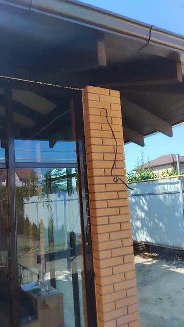 кладка кирпича и ответ скептикам смотреть онлайн