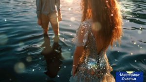 50 Аффирмаций от РЕВНОСТИ 💘