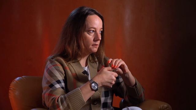 Опыт внедрения OKR в Альфа-Банк Беларусь смотреть онлайн