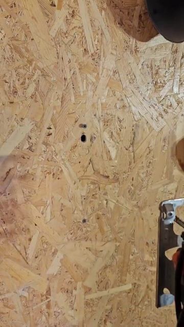 #стройка #инструменты #diy Ссылка на наш магазин OZON в шап смотреть онлайн