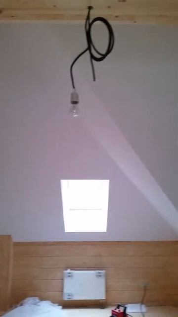 Тканевые натяжные потолки смотреть онлайн