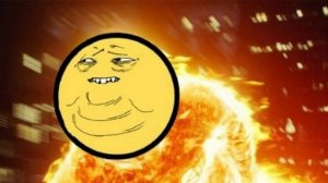 Юрист бомбит от новостей 18+