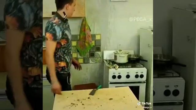 Мастер шеф Level MAX! смотреть онлайн