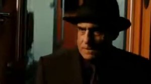 Малавита. Лучший момент