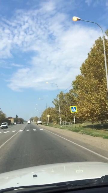 НОВОКУБАНСК ДНЕВНОЕ ОСВЕЩЕНИЕ УЛИЦ смотреть онлайн