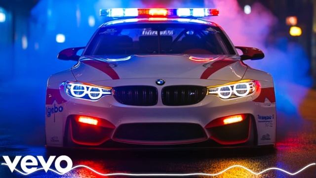 АВТОМОБИЛЬНАЯ МУЗЫКА 2025 EXTREME BASS BOOSTED BASS BOOSTED EDM, TRAP, ЭЛЕКТРО ХАУС