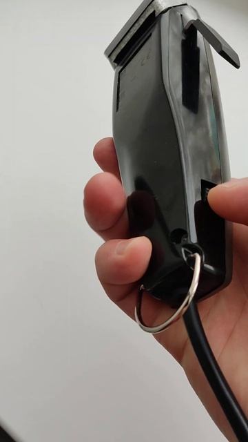 Машинка для стрижки волос moser primat 1230 смотреть онлайн