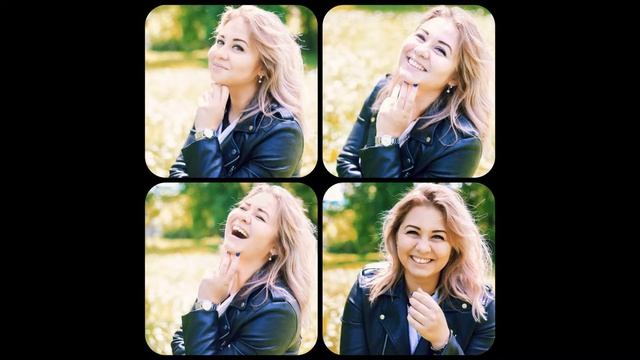 Рената с Днем Рождения! смотреть онлайн